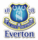 Everton